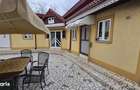 Vila de vanzare Petresti-Vanatori Vrancea, la cheie ,gata de locuit - 2
