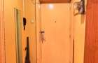 Apartament cu 3 camere semidecomandat în P-ța Alba Iulia - 9