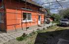 Casa individuala de vanzare 3 camere curte si gradina Beclean - 1