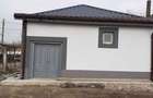 Casa de vanzare in Orasul Bechet - 7