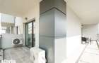 Apartament de inchiriat- 2 camere- Nerva Traian - New Times Residence- - 20