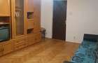 Apartament cu 3 camere decomandat în Drobeta-Turnu Severin - 1