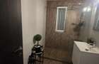 Apartament cu 2 camere semidecomandat în Mănăștur - 6