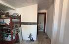 Apartament cu 5 camere semidecomandat în Vitan - 9
