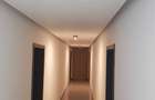 Inchieriere apartament doua camere Tunari - 3