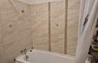 Vand apartament 3 camere - 3