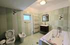 Apartament cu 6 camere nedecomandat în Moșilor - 18