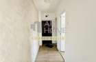 Apartament 3 camere, Ploiesti, zona NordSos.Nordului - 9
