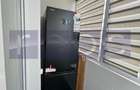 Apartament cu 2 camere decomandat în Tei - 9