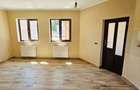 Casă renovată – Sântion, Oradea - 7