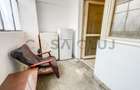 Apartament cu 2 camere decomandat în Mărăști - 9