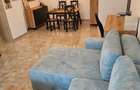 Apartament cu 2 camere de inchiriat situat in zona Campus - 9
