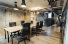Birou dedicat, coworking, modern, zona Ultracentrala - 1