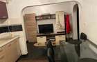 Apartament cu 2 camere în Păcurari - 4
