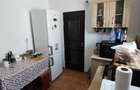 Propietar Vand Apartament 2 camere decomandat 50 mp Centrala Ariston Noua pe cupru , etaj 4/4 Acoperis Hidroizolat Fara Infiltratii Razboieni - 4