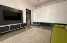 Apartament cu 3 camere semidecomandat în Girocului - 3