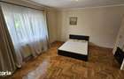 Casa de vanzare in 7 noiembrie, aproape de UMFST si Spital - 7