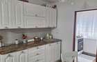 Vand apartament, 2 camere, etajul 1 - 7