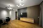 Apartament premium 3 camere mobilat, Urban Plaza - 6