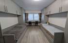 Proprietar: Apartament 3 Camere Decomandat 80mp Marasti (Aurel Vlaicu) - 1