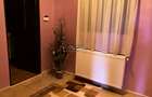 Casă cu 5 camere cu Canalizare în Sud-Vest - 13