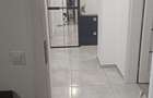 2 camere disponibile in apartament 3 camere zona Kaufland ?elimbar - 11