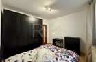 Apartament cu 2 camere semidecomandat în 1 Mai - 4