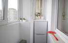 Apartament cu 3 camere decomandat în Nerva Traian - 23