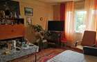 Apartament cu 4 camere, 65 mp, etaj intemediar, zona Minerva - 5