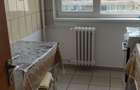Apartament 2 camere Doamna Ghica - 6