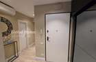 Apartament cu 3 camere decomandat în Băneasa - 13