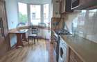 Apartament cu 2 camere decomandat în Semicentral - 3