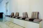 Apartament 2 camere de inchiriat in Urbanna Maniu - 2
