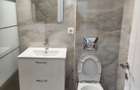 AP. 3 CAMERE MIHAI BRAVU, BLOC NOU, LOC PARCARE, BUCATARIE OPEN-SPACE - 4