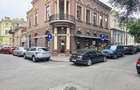 Spațiu comercial, de 140 mp, în P-ța Ovidiu - 1