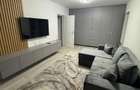 Inchiriez apartament 2 camere - 2