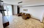 Apartament cu 2 camere semidecomandat în Bună Ziua - 3