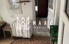 MAAC IMOBILIARE propune spre vanzare o casa batraneasca tradi?ionala - 1
