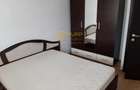Apartament cu 2 camere semidecomandat în Tătărași - 7