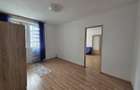 Apartament 2 camere de vanzare Ultracentral, Deva (Aleea Patriei) - 3