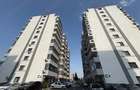 Apartament cu 2 camere decomandat în Rahova - 11