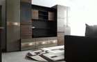 Inchiriez apartament 2 camere ultracentral, Roman Ciorogariu, langa pietonala - 4