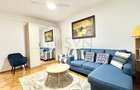 Apartament cu 2 camere decomandat în Floreasca - 4