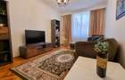 Apartament cu 2 camere decomandat în Centrul Civic - 6