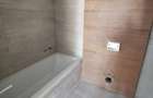 Apartament cu 2 camere decomandat în Berceni - 6
