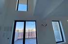 Apartament cu 3 camere decomandat în Lacul Morii - 2