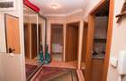 Apartament 2 camere in bloc cu lift etaj 1 - 4