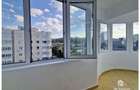Apartament cu 3 camere decomandat în Centrul Civic - 16