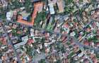 Teren Construcții intravilan de 248 mp, în Pache Protopopescu - 1