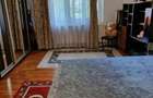 Apartament cu 4 camere decomandat în Rahova - 4